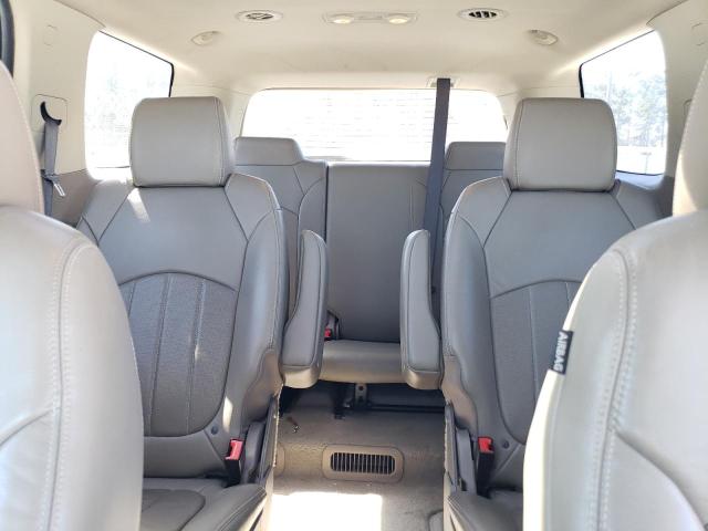 2015 GMC ACADIA DEN - 1GKKVTKD1FJ304098