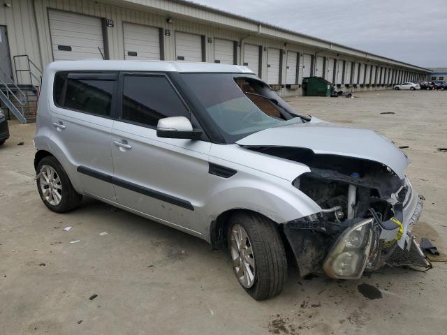 Vin: kndjt2a68d7769529, lot: 47841155, kia soul + 20134