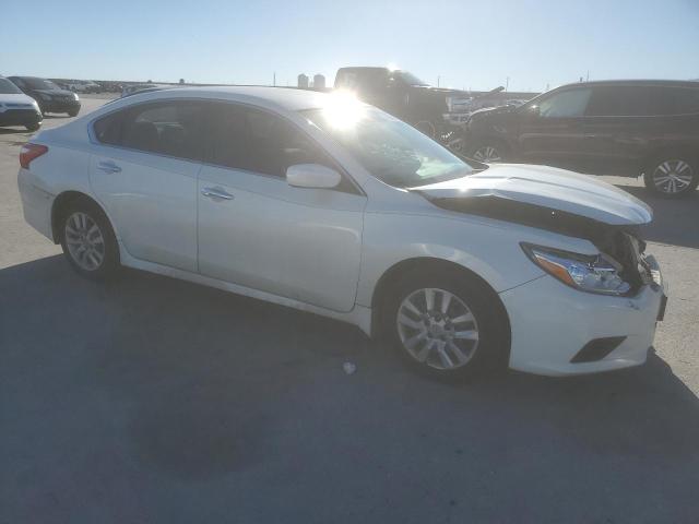 2017 NISSAN ALTIMA 2.5 - 1N4AL3AP2HN336102