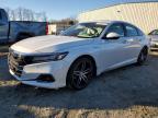 2022 HONDA ACCORD TOU - 1HGCV3F97NA005608