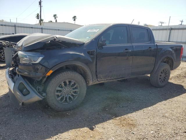 FORD RANGER XL