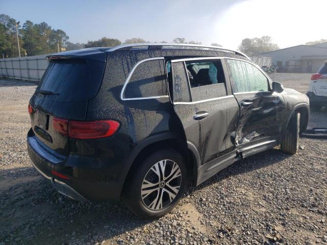 Vin: w1n4m4gb3rw358040, lot: 49914755, mercedes-benz glb-class 250 20243