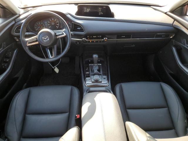 2023 MAZDA CX-30 PREF - 3MVDMBCM1PM503221