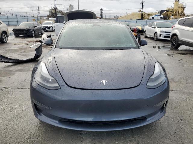 2023 TESLA MODEL 3 5YJ3E1EA2PF545103