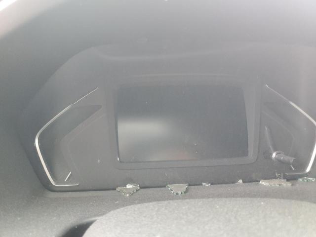 2020 HONDA ODYSSEY EL 5FNRL6H94LB041466