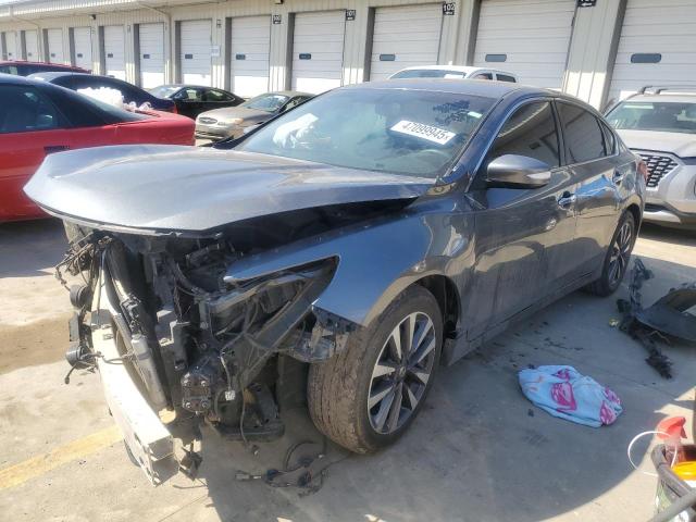 Vin: 1n4al3ap1hc184311, lot: 47099945, nissan altima 2.5 2017 img_1