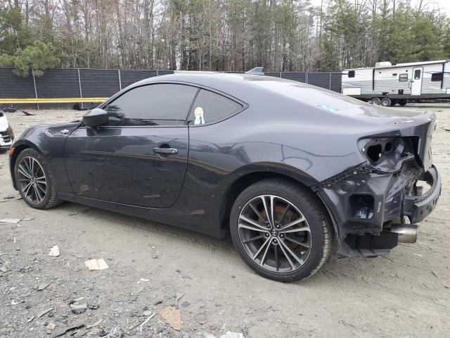 Vin: jf1znaa1xg8703502, lot: 48143585, toyota scion 20162