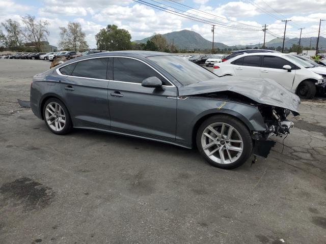Vin: waufacf58ra116708, lot: 50935155, audi a5 premium plus 45 20244