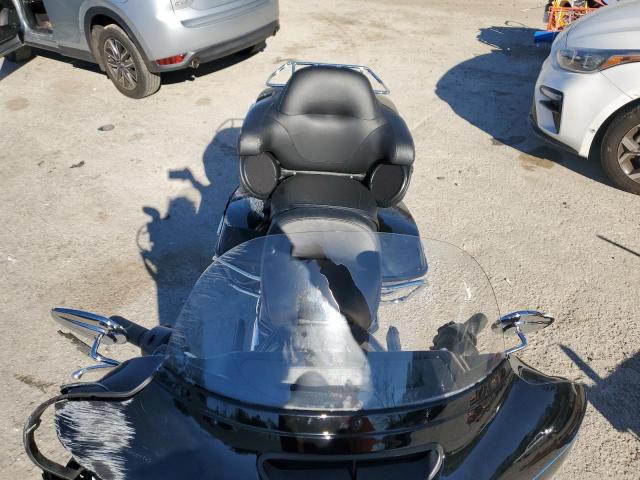 2020 HARLEY-DAVIDSON FLHTK 1HD1KNF17LB635509