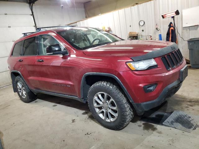 2015 JEEP GRAND CHER - 1C4RJFBG2FC705679