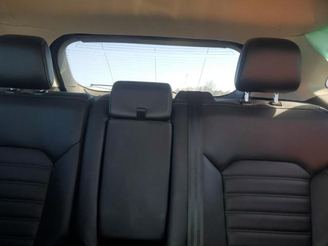 2020 FORD EDGE SEL - 2FMPK3J94LBB22477