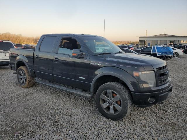 Vin: 1ftfw1etxefa62088, lot: 47068705, ford f-150 supercrew 20144