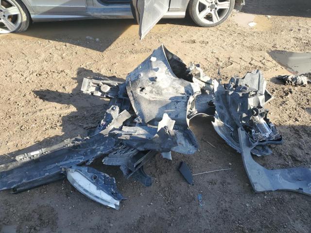 2015 DODGE CHARGER 2C3CDXHG6FH814951