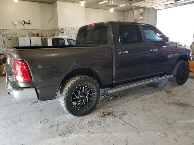 Vin: 3c6rr7lt3hg627074, lot: 48112365, ram 1500 slt 20173