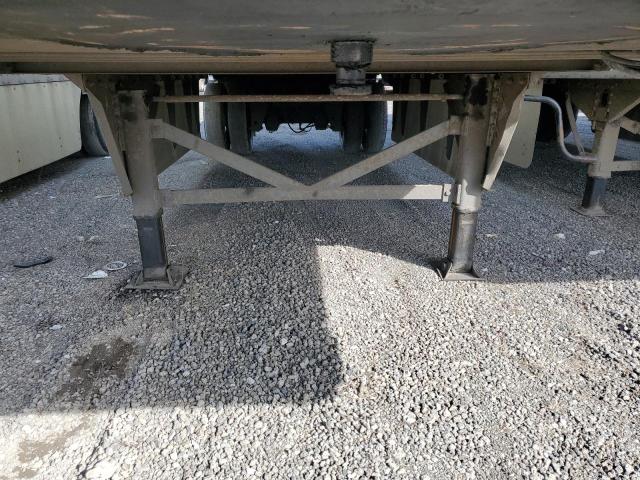 2003 HYUNDAI TRAILER #3108829952