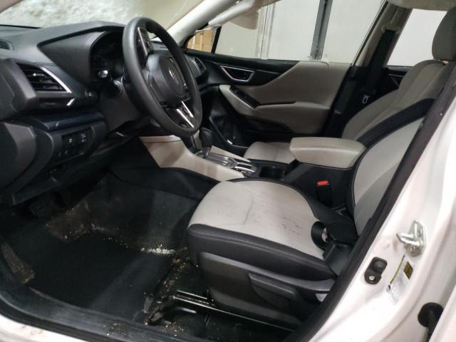 2023 SUBARU FORESTER JF2SKAAC1PH439867