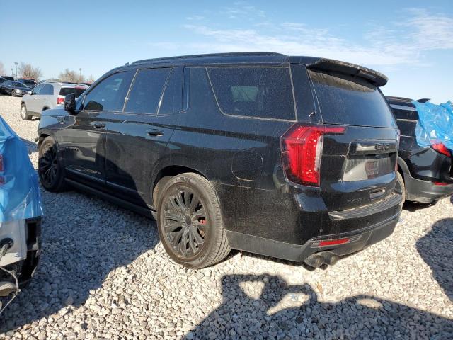 Vin: 1gks2dkl9mr237612, lot: 49075105, gmc yukon denali 20212