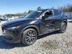 2018 MAZDA CX-5 TOURI - JM3KFACM6J0400293