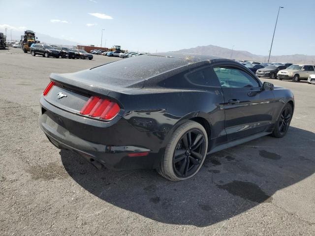 Vin: 1fa6p8th8h5317034, lot: 51316535, ford all models 20173
