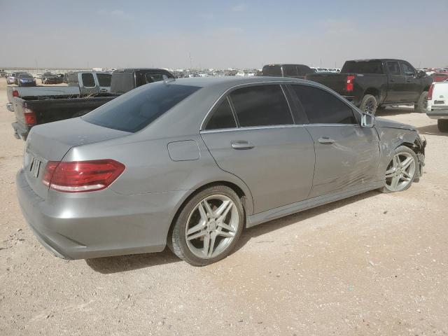 Vin: wddhf5kbxea900974, lot: 47825635, mercedes-benz e-class 350 20143