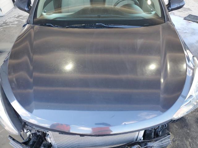 2015 HYUNDAI SANTA FE G KM8SMDHF8FU096650