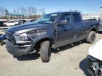 2019 RAM 1500 CLASS - 1C6RR7GG5KS664611