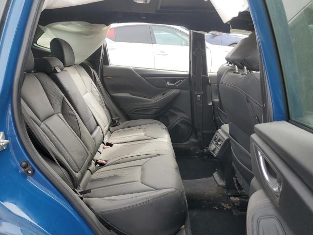 2022 SUBARU FORESTER W - JF2SKAMC7NH425920