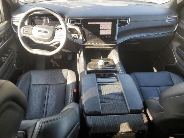 2024 JEEP WAGONEER S 1C4SJUBP5RS126444