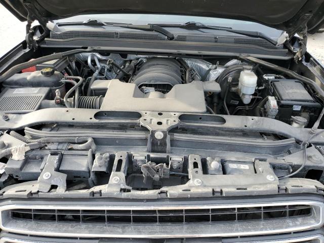 2016 GMC YUKON SLT 1GKS2BKC6GR400905