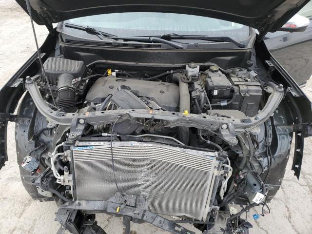 2020 GMC TERRAIN DE - 3GKALXEX3LL233103