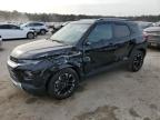 2021 CHEVROLET TRAILBLAZE - KL79MPS23MB140781