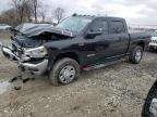 2022 RAM 2500 TRADE - 3C6UR5CJ4NG251655