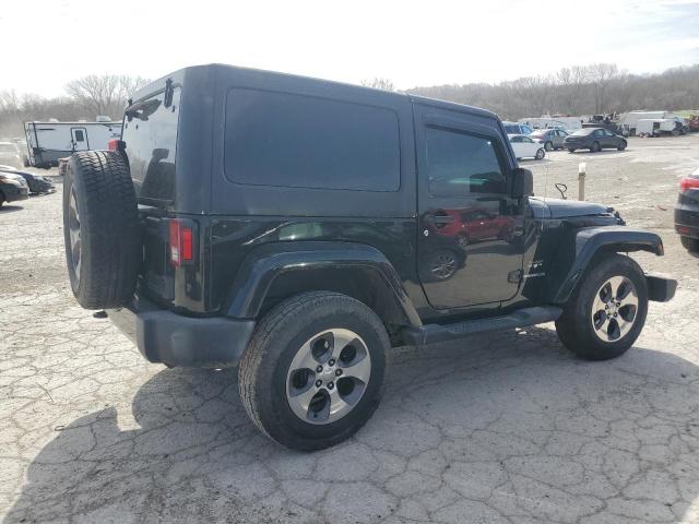 Vin: 1c4ajwbg9gl109533, lot: 48784145, jeep wrangler sahara 20163