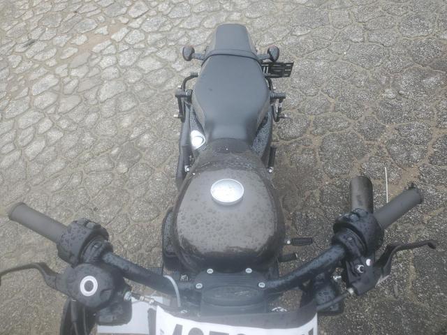 2020 HARLEY-DAVIDSON XL883 N 1HD4LE218LB429034