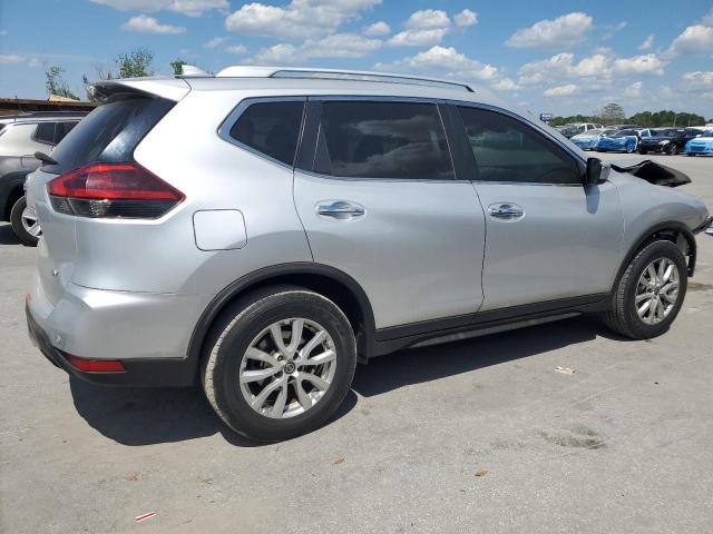 Vin: knmat2mt0kp510371, lot: 50598395, nissan rogue s 20193