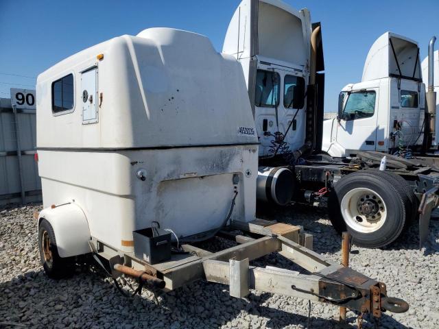 PELS TRAILER 2007 1P9VF051771139588 photo #1