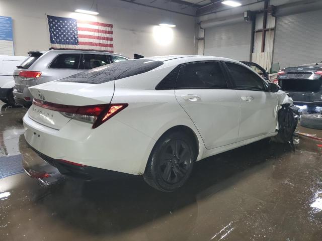 Vin: 5nplm4ag3mh008056, lot: 48864205, hyundai elantra sel 20213