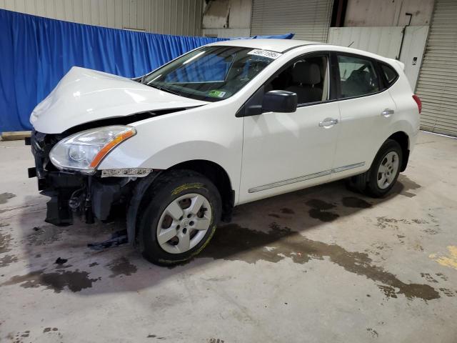 Vin: jn8as5mv1bw313399, lot: 49871995, nissan rogue s 2011 img_1