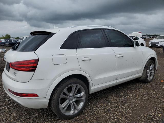 Vin: wa1gfcfs2fr010275, lot: 50551025, audi q3 prestige 20153