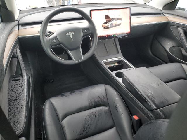 2023 TESLA MODEL 3 - 5YJ3E1EA0PF556715