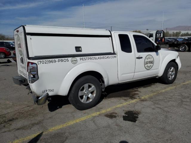 Vin: 1n6bd0ct1dn753044, lot: 47587505, nissan frontier s 20133