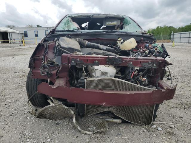 2016 CHEVROLET MALIBU LIM 1G11C5SA3GF109759