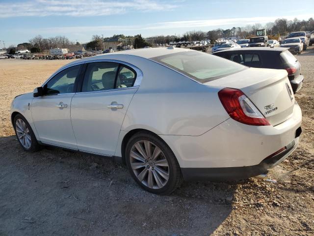 Vin: 1lnhl9ftxdg604941, lot: 47445485, lincoln mks 20132