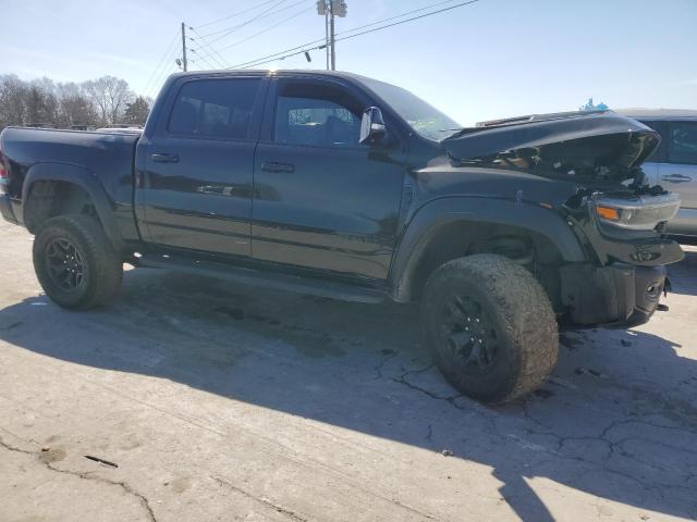2022 RAM 1500 TRX - 1C6SRFU90NN476101
