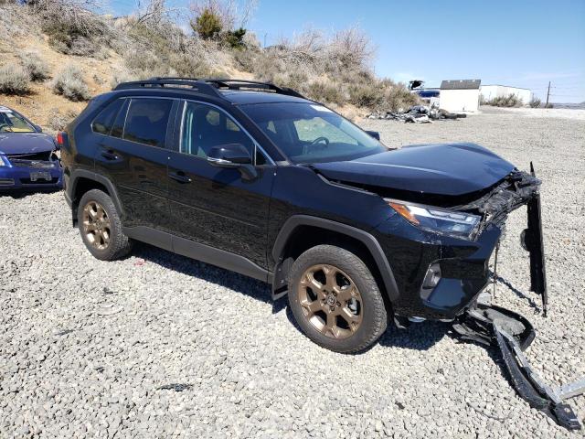Vin: 2t3uwrfvxrw199686, lot: 50469455, toyota rav4 woodl woodland edition 20244
