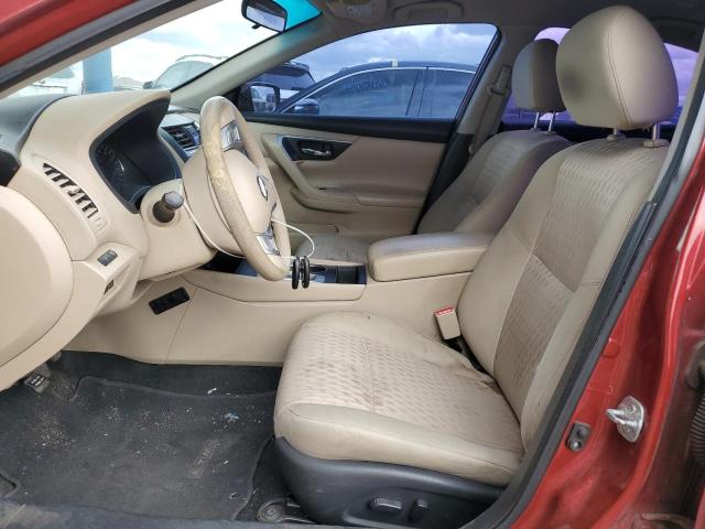 1N4AL3AP0GC207706 2016 NISSAN ALTIMA