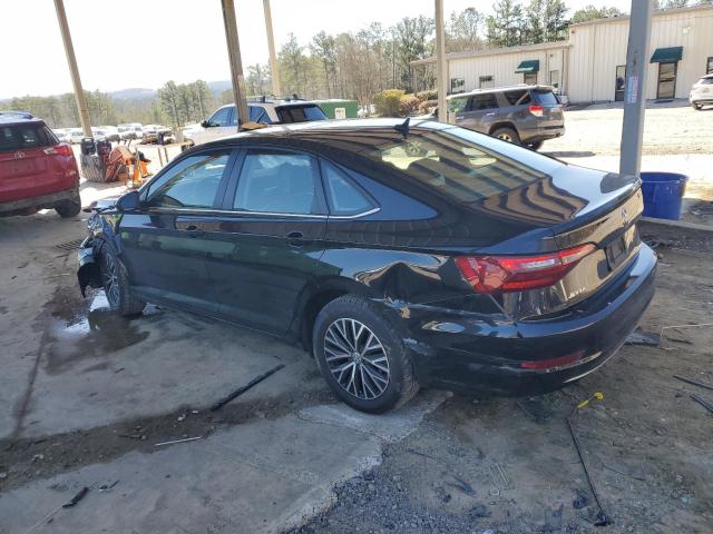 Vin: 3vwc57bu4mm093564, lot: 49868335, volkswagen jetta s 20212
