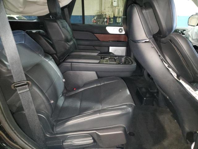 2023 LINCOLN NAVIGATOR - 5LMJJ2LG2PEL03499