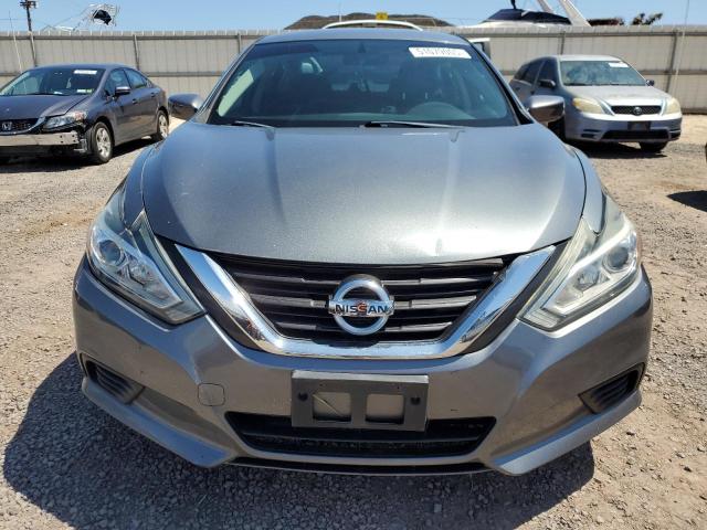 2016 NISSAN ALTIMA 2.5 - 1N4AL3AP3GN369902