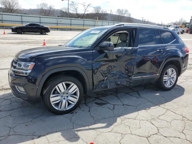 Vin: 1v2er2ca3kc555133, lot: 47826625, volkswagen atlas sel 2019 img_1